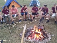 SDT biwak 2018 (85)